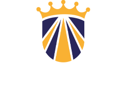 Manorside Academy